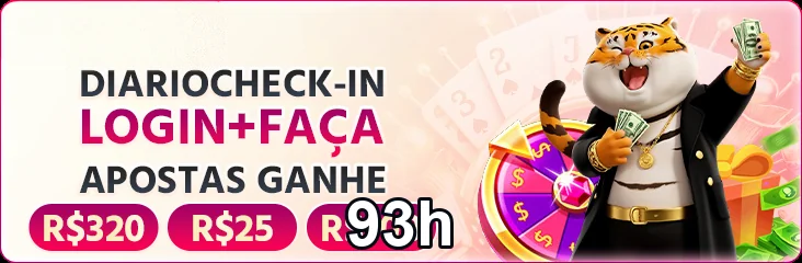 Ilustração de Conheça o Aplicativo 93h e Seus Benefícios