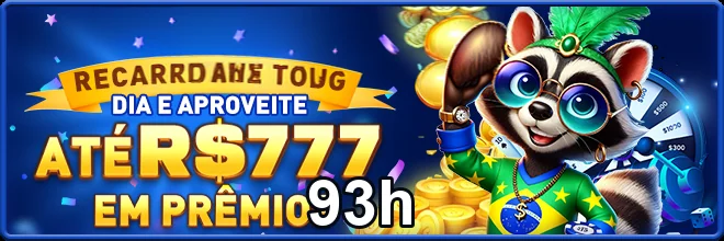 Ilustração de Alimentação Balanceada