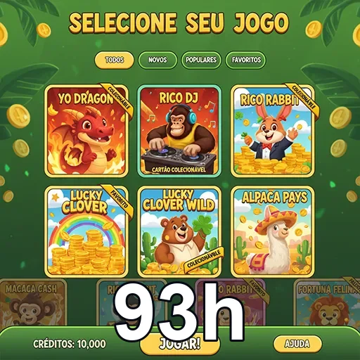 Ilustração de Exercícios Regulares