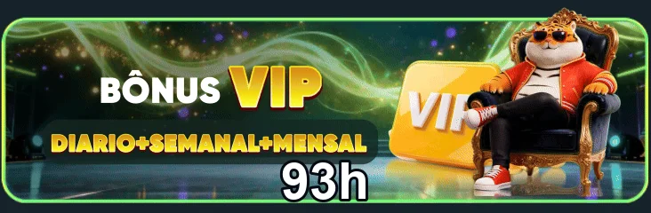 Ilustração de Meditação e Bem-Estar