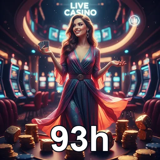 Ilustração de Transparência nas Ofertas de Serviços VIP