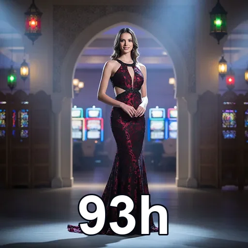 Ilustração de Explore as Apostas Esportivas no 93h com Odds Altas