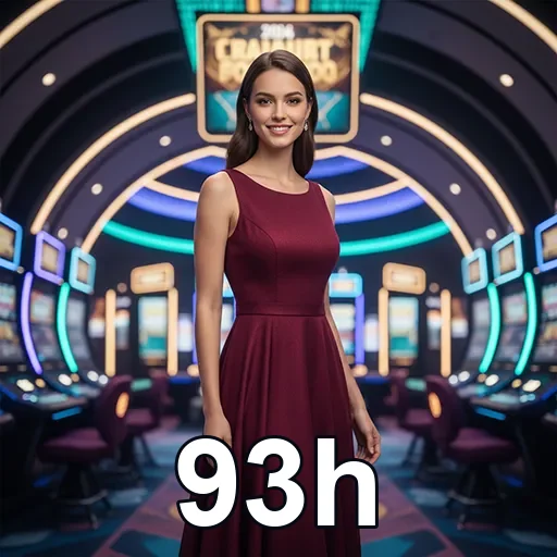 Ilustração de Explore as Apostas Esportivas no 93h com Odds Altas