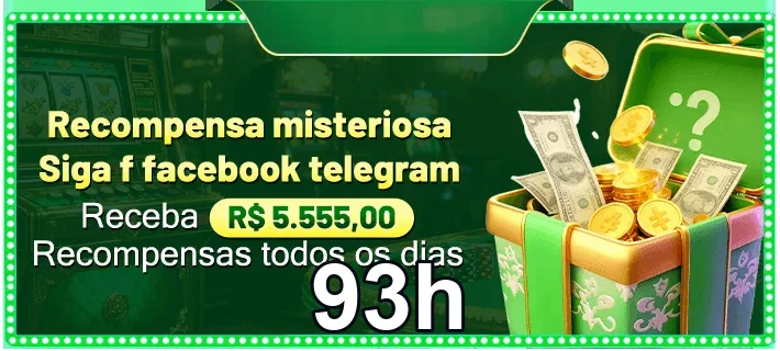 Ilustração de Explore as Apostas Esportivas no 93h com Odds Altas