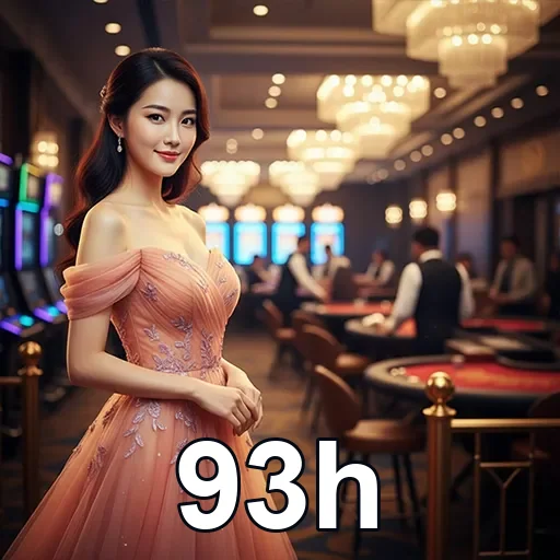 Ilustração de Qualidade Superior