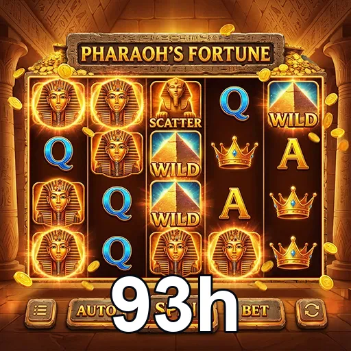 Ilustração de Entrega Rápida