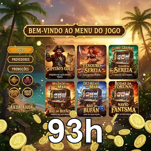 Ilustração de Atendimento Personalizado