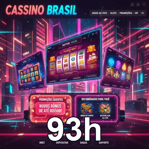 Ilustração de Aposte com Confiabilidade e Segurança