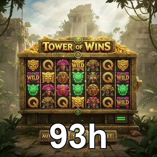 Ilustração de Jogos de Slot: Diversão Garantida na Sua Tela