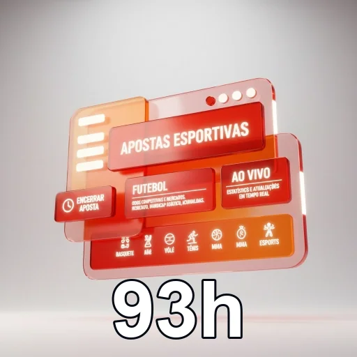 Ilustração de Suporte Humano Para Suas Necessidades de Apostas