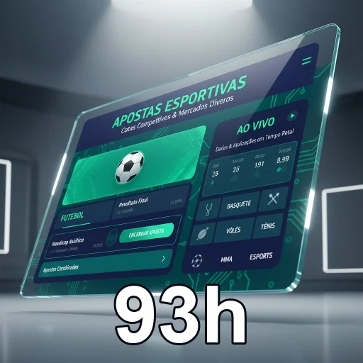 Ilustração de Qualidade Superior