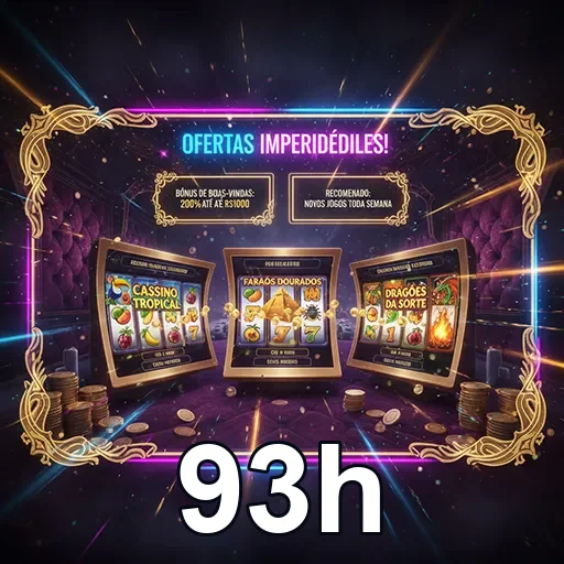 Ilustração de Inovação Constante