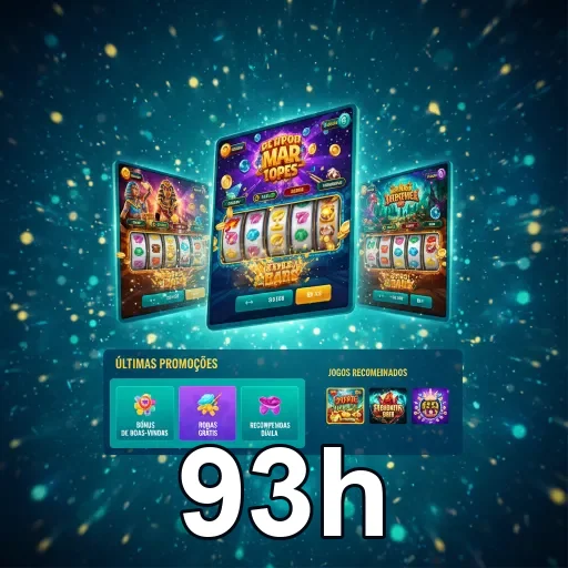 Ilustração de Sustentabilidade