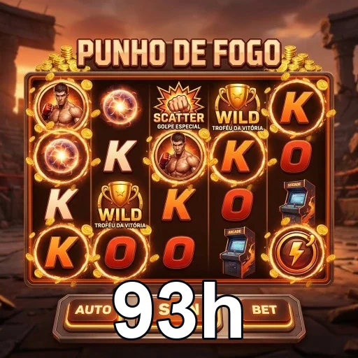 Ilustração de Agilidade Mobile para Serviços VIP de Qualidade