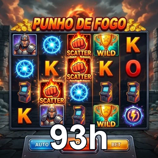 Ilustração de Interface Simples e Acessível