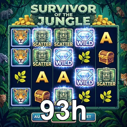 Ilustração de Depósitos Pequenos e Ágeis