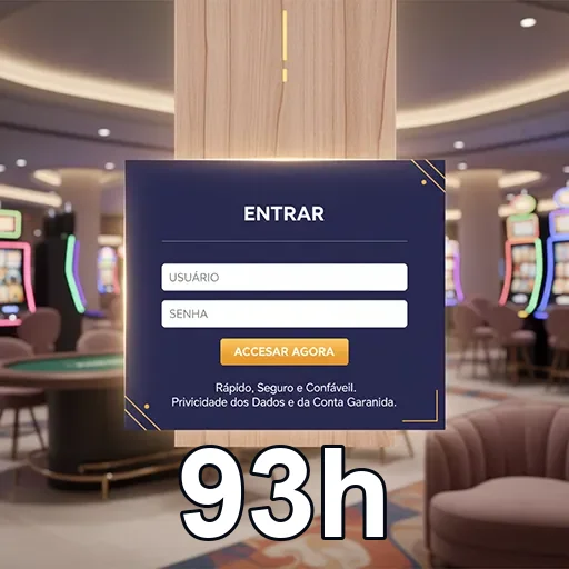 Ilustração de Aumento de Produtividade