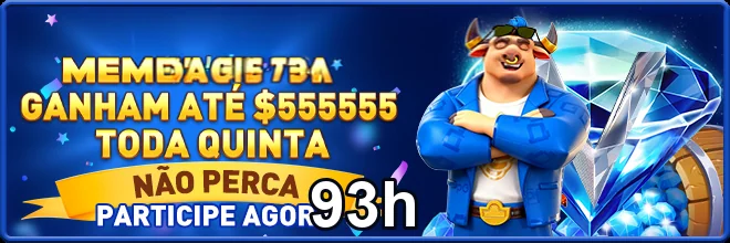 Ilustração de Alta Performance