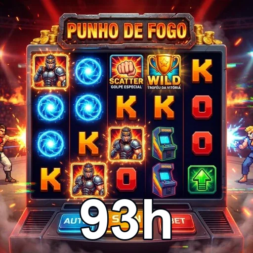 Ilustração de Acessibilidade