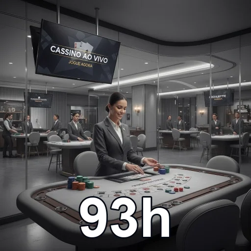 Ilustração de Aproveite nossos serviços VIP exclusivos