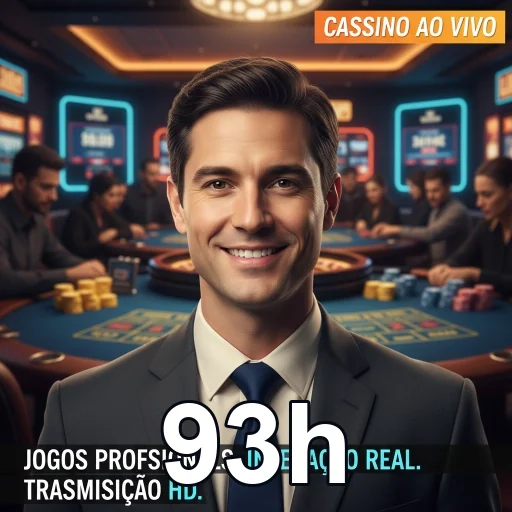 Ilustração de Transparência nas promoções e pagamentos