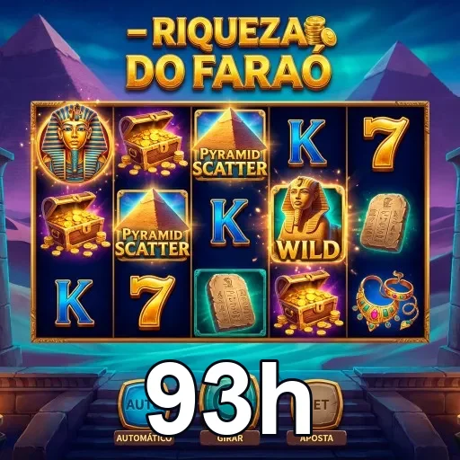 Ilustração de Descubra os serviços VIP na 93h e jogue como um campeão