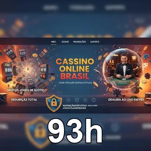 Ilustração de Qualidade Superior