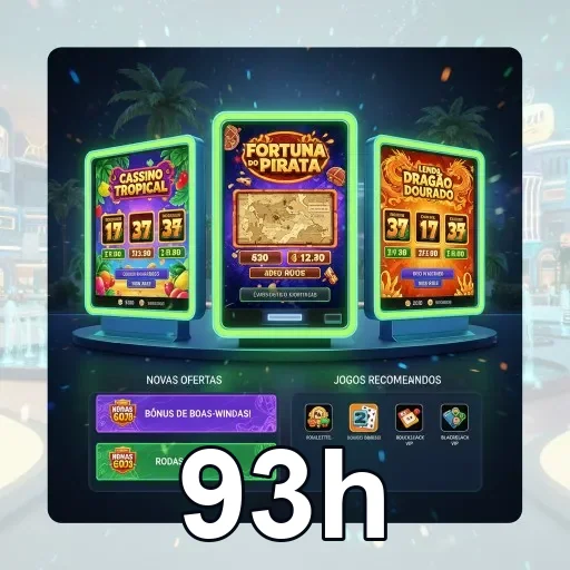 Ilustração de Desempenho Acelerado