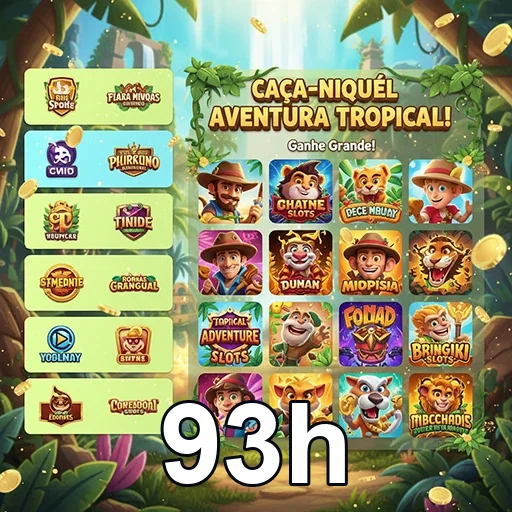 Ilustração de Sustentabilidade