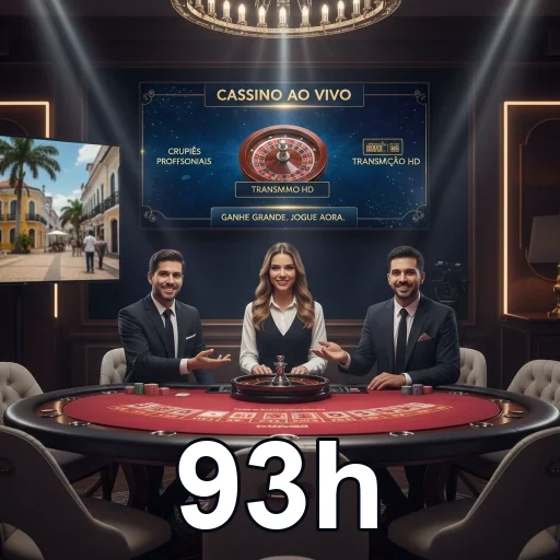 Ilustração de Experiência Rápida e Eficiente