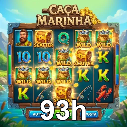 Ilustração de Suporte Personalizado e Confiável