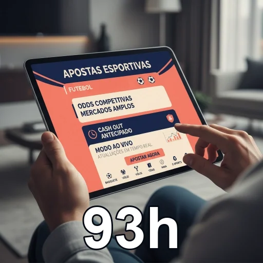 Ilustração de Explore nossos serviços VIP para jogadores exigentes