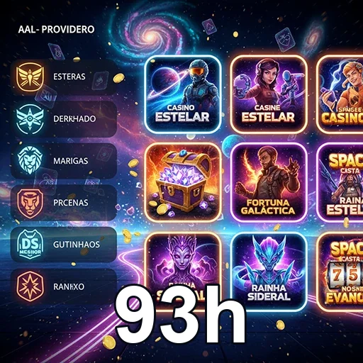 Ilustração de Alta Qualidade