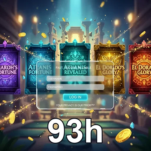 Ilustração de Sustentabilidade