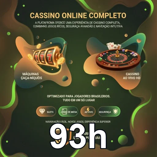 Ilustração de Versatilidade