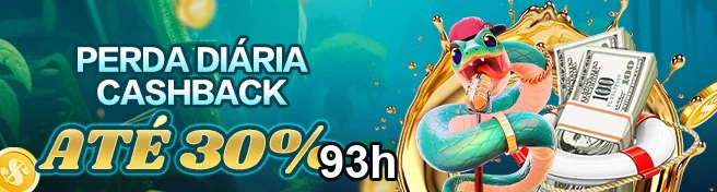 Ilustração de Acesse o cassino online 93h com login rápido e seguro