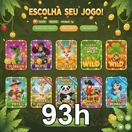 Ilustração de Alta Durabilidade