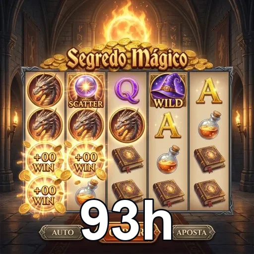 Ilustração de Desempenho Eficiente