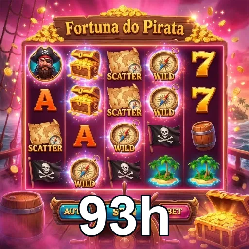 Ilustração de Sustentabilidade