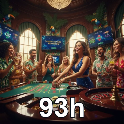 Ilustração de Experiência de Uso Rápida e Eficiente