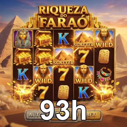 Ilustração de Aproveite servicos VIP na 93h para jogos seguros e rápidos