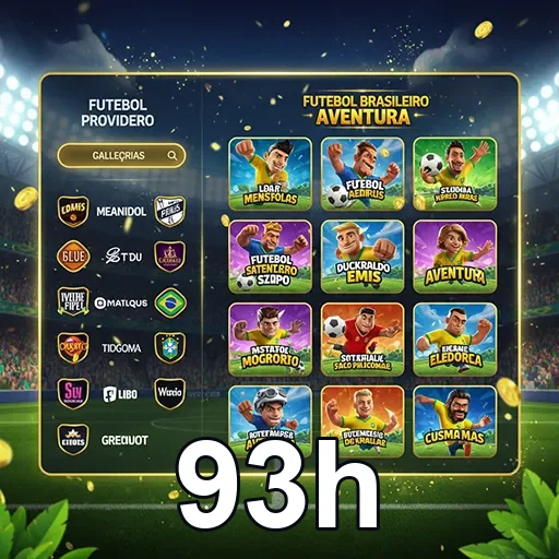 Ilustração de Crescimento de Marca