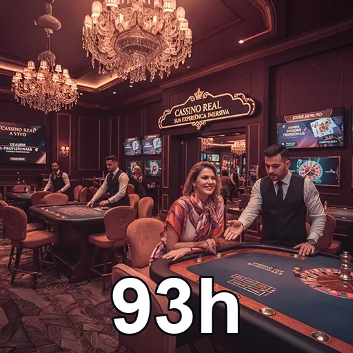 Ilustração de Parcerias Estratégicas