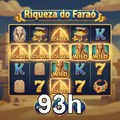 Ilustração de Inovação Contínua