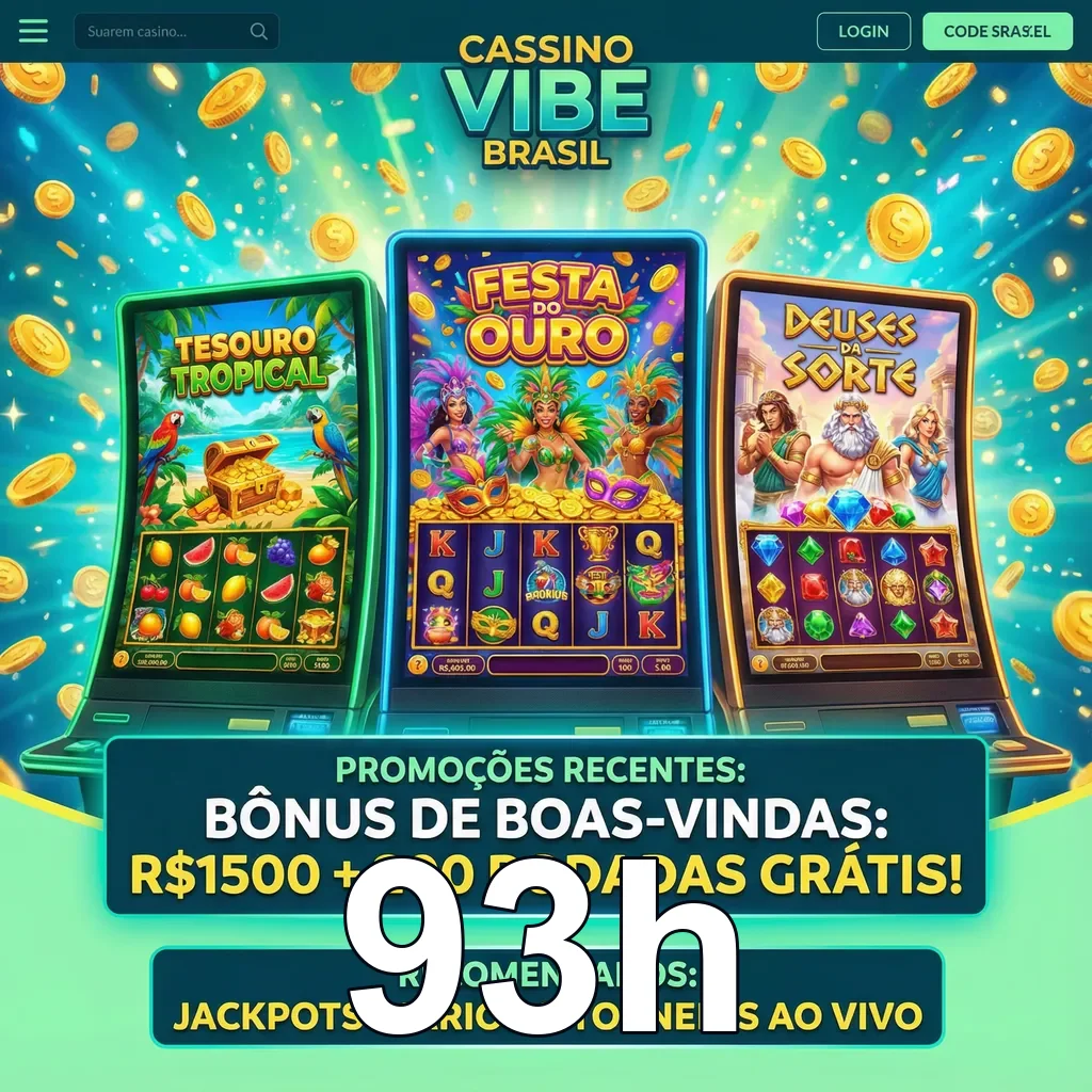 Ilustração de Pagamentos Protegidos: Sua Segurança em Primeiro Lugar