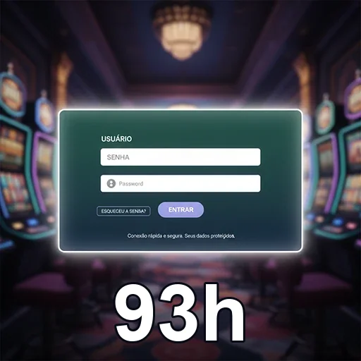 Ilustração de Transparência Promocional em Todos os Nossos Serviços