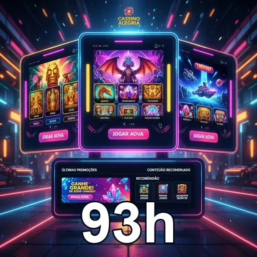 Ilustração de Benefícios Exclusivos para Jogadores VIP