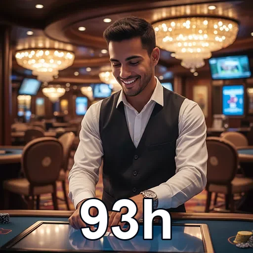 Ilustração de Acesso Prioritário e Suporte Dedicado