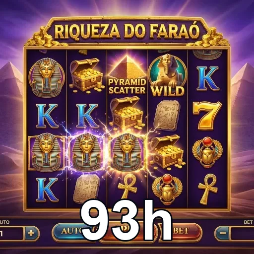 Ilustração de Promoções Personalizadas e Ofertas