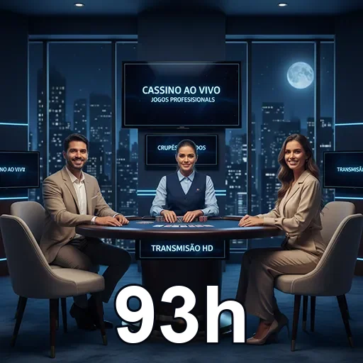 Ilustração de Qualidade Superior